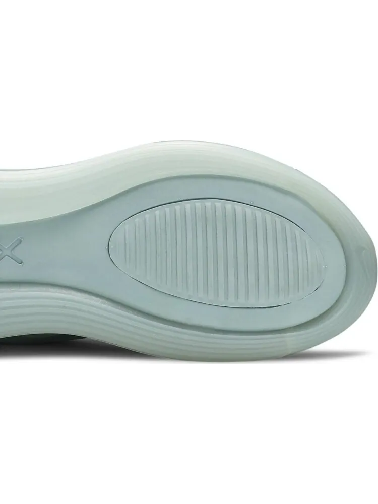 Кроссовки Nike Wmns Air Max 720 SE 'Ocean Cube' — изображение 5 из 8, синий