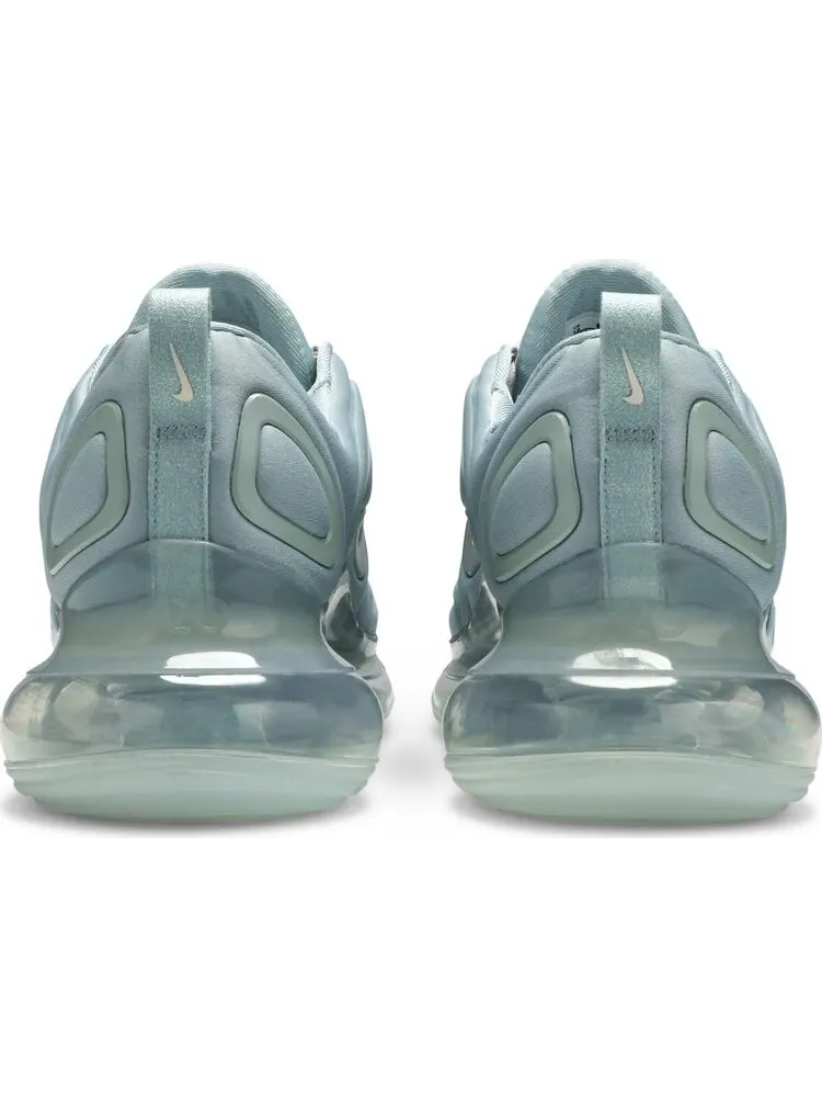 Кроссовки Nike Wmns Air Max 720 SE 'Ocean Cube' — изображение 6 из 8, синий