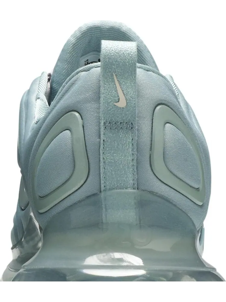 Кроссовки Nike Wmns Air Max 720 SE 'Ocean Cube' — изображение 7 из 8, синий
