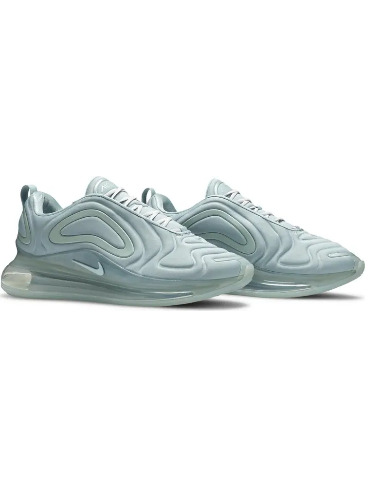 Кроссовки Nike Wmns Air Max 720 SE 'Ocean Cube' — изображение 8 из 8, синий