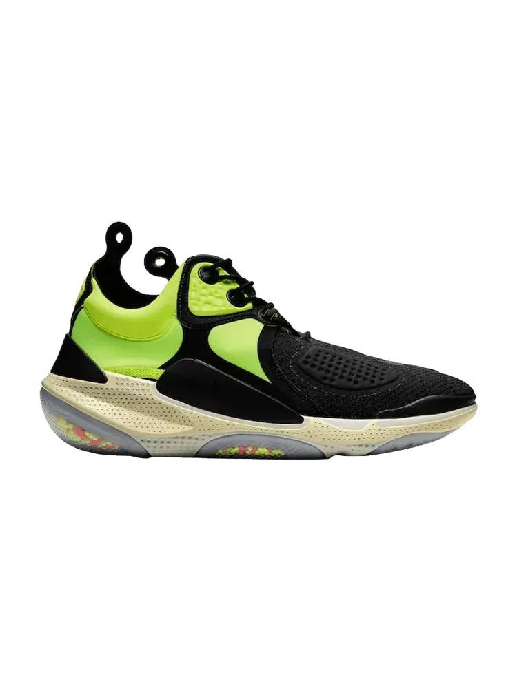 Кроссовки Joyride NSW Setter 'Neon' — изображение 1 из 1, серый