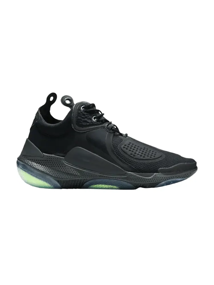 Кроссовки Joyride CC3 Setter 'Anthracite' — изображение 1 из 1, серый