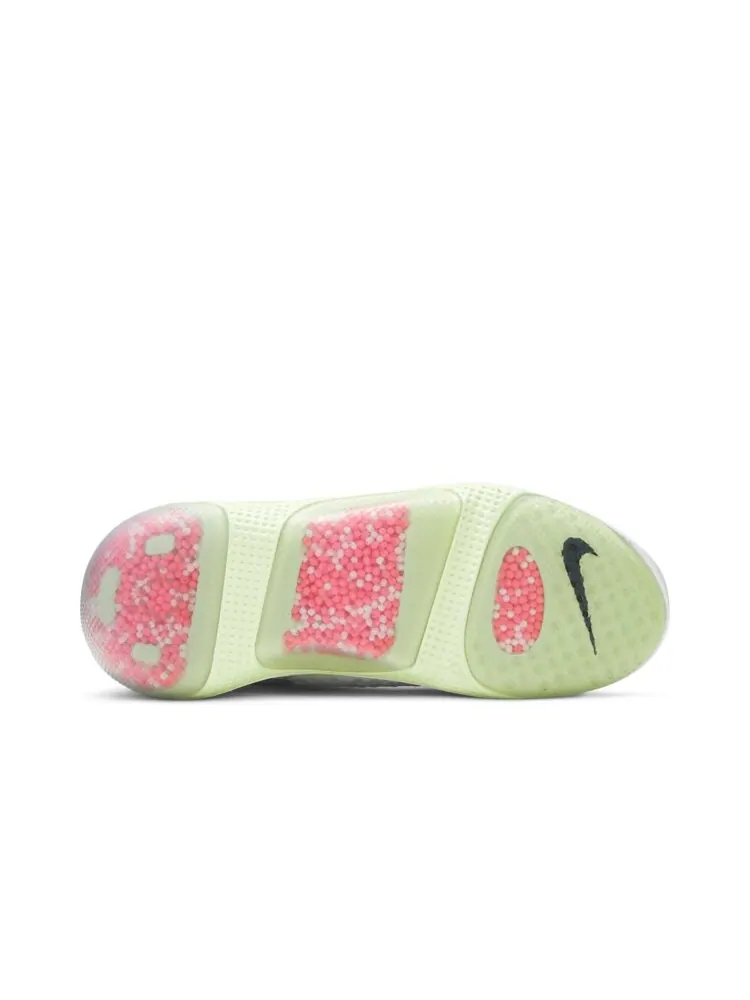 Кроссовки Nike Joyide NSW Setter 'Pure Platinum' — изображение 4 из 4, белый
