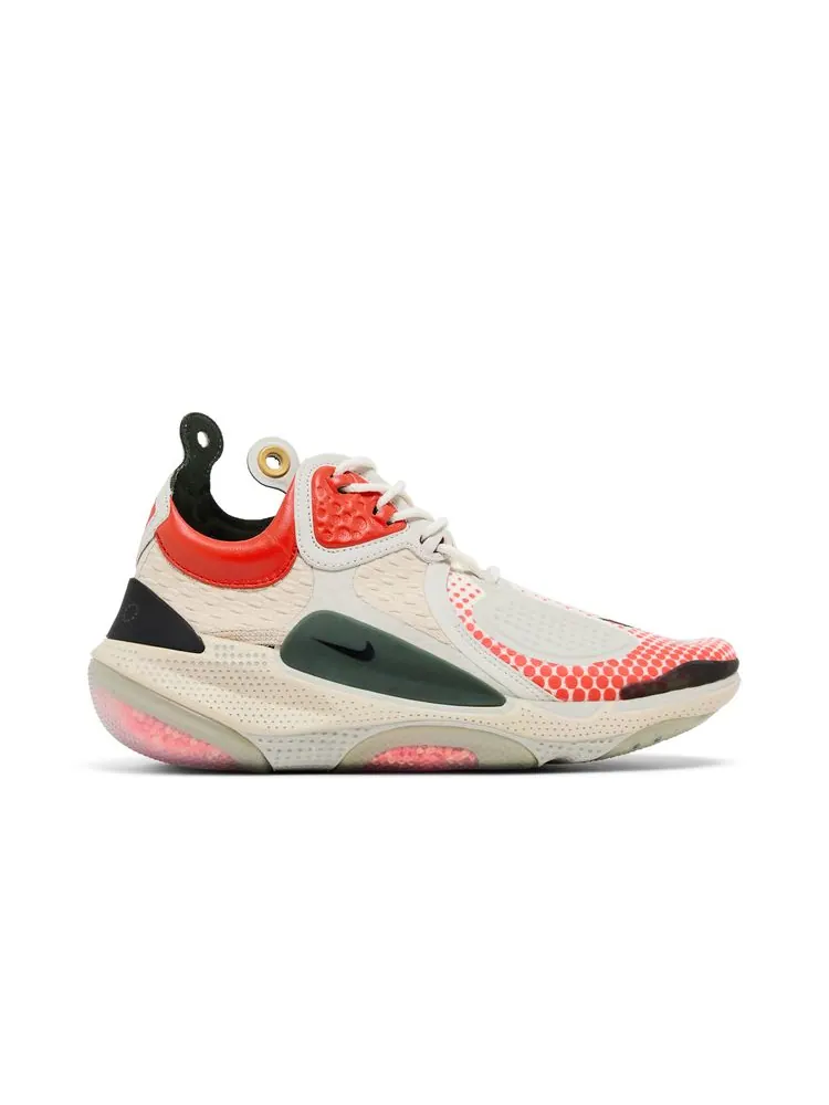 Кроссовки Joyride CC3 Setter 'Sail' — изображение 1 из 8, голубой
