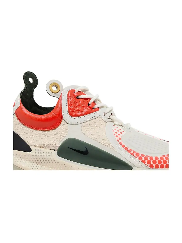 Кроссовки Joyride CC3 Setter 'Sail' — изображение 2 из 8, голубой