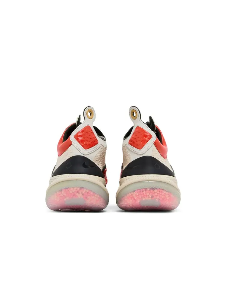 Кроссовки Joyride CC3 Setter 'Sail' — изображение 6 из 8, голубой