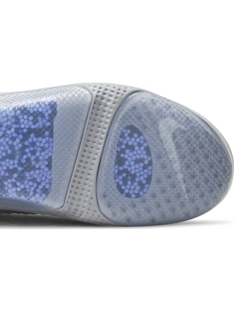 Кроссовки Nike Joyride CC3 Setter 'Vast Grey' — изображение 5 из 8, серый