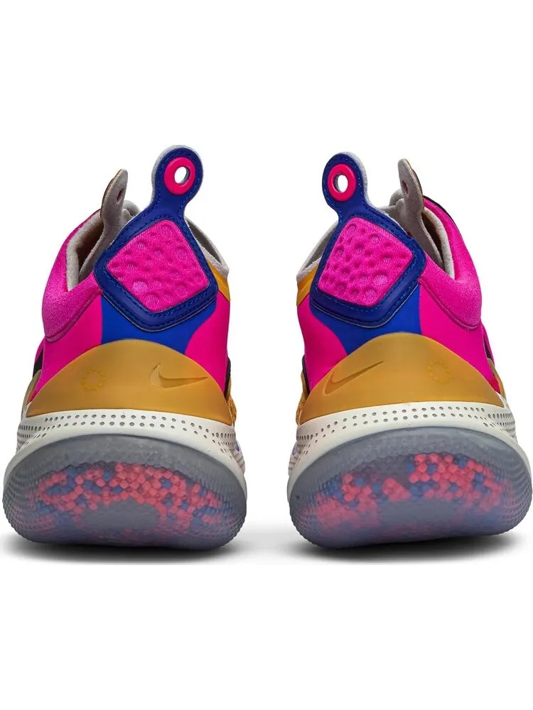 Кроссовки Nike Joyride NSW Setter 'Pink' — изображение 6 из 8, розовый