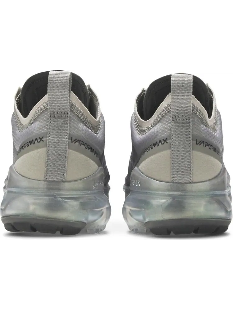 Кроссовки Nike Wmns Air VaporMax 2019 'Mineral Spruce' — изображение 6 из 8, зеленый