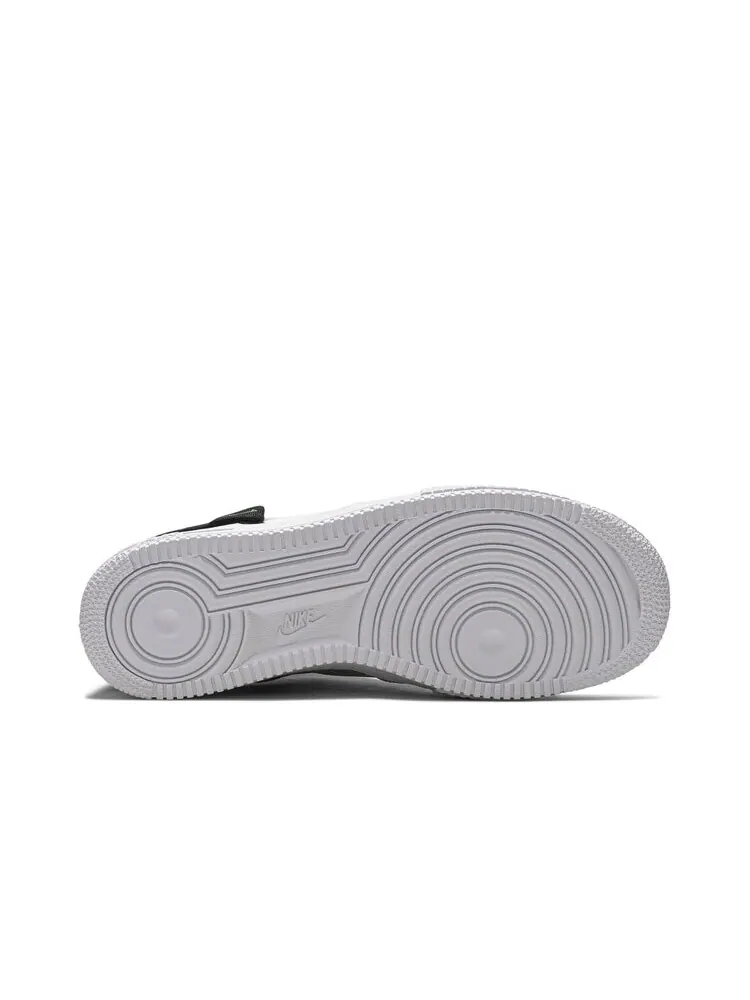 Кроссовки Nike Air Force 1 Type — изображение 4 из 4, белый