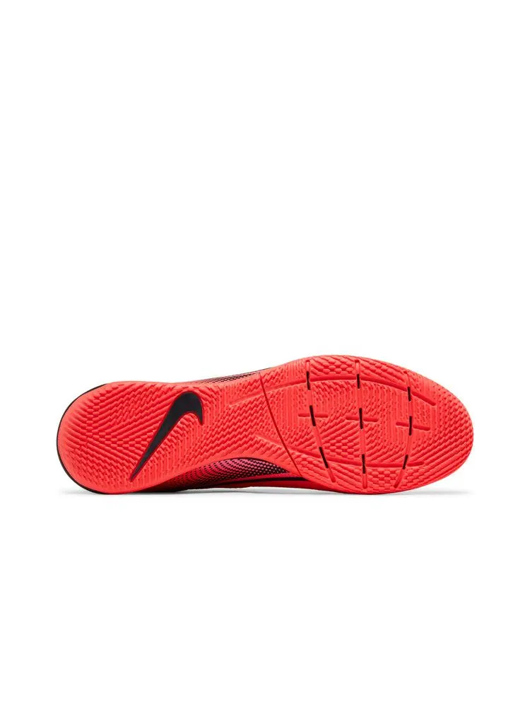 Кроссовки Nike Mercurial Superfly 7 Elite IC 'Future Lab' — изображение 5 из 9, черный