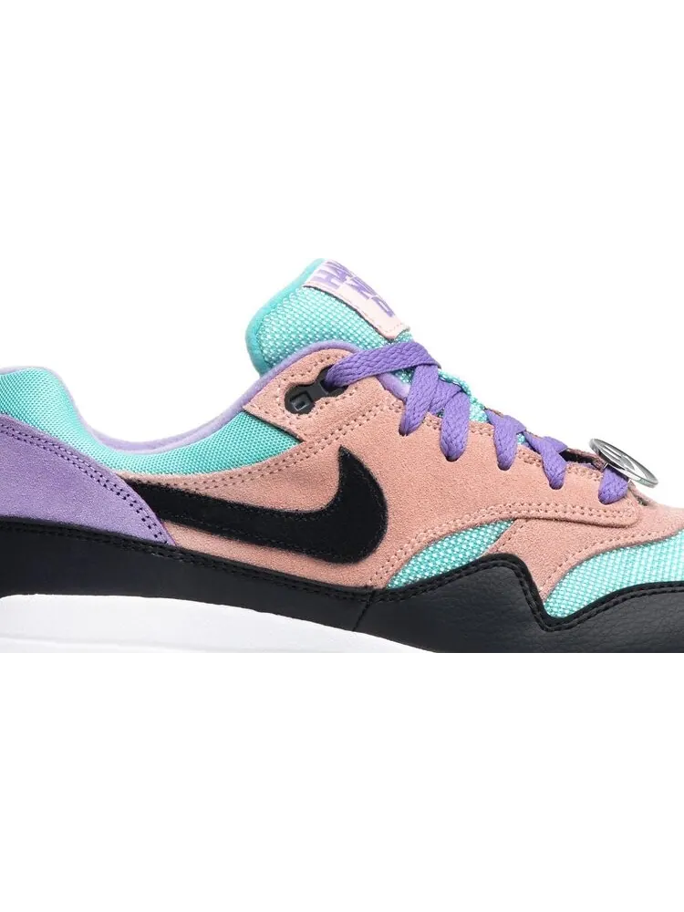 Кроссовки Nike Air Max 1 GS 'Have A Nike Day' — изображение 2 из 8, мульти