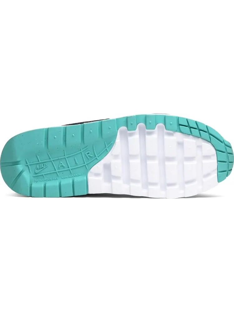 Кроссовки Nike Air Max 1 GS 'Have A Nike Day' — изображение 4 из 8, мульти
