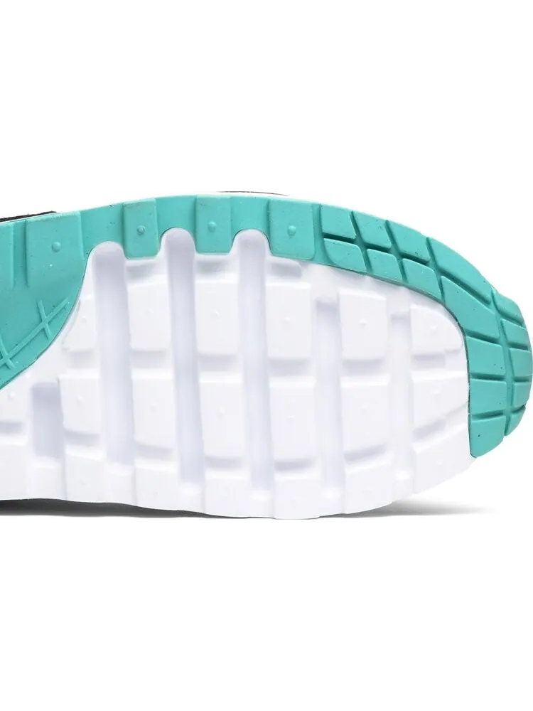 Кроссовки Nike Air Max 1 GS 'Have A Nike Day' — изображение 5 из 8, мульти