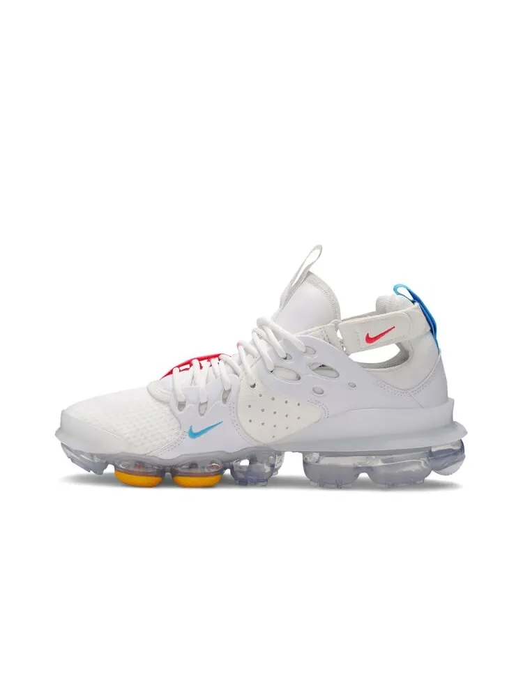 Кроссовки Nike Air VaporMax D/MS/X 'Off White' — изображение 3 из 4, белый