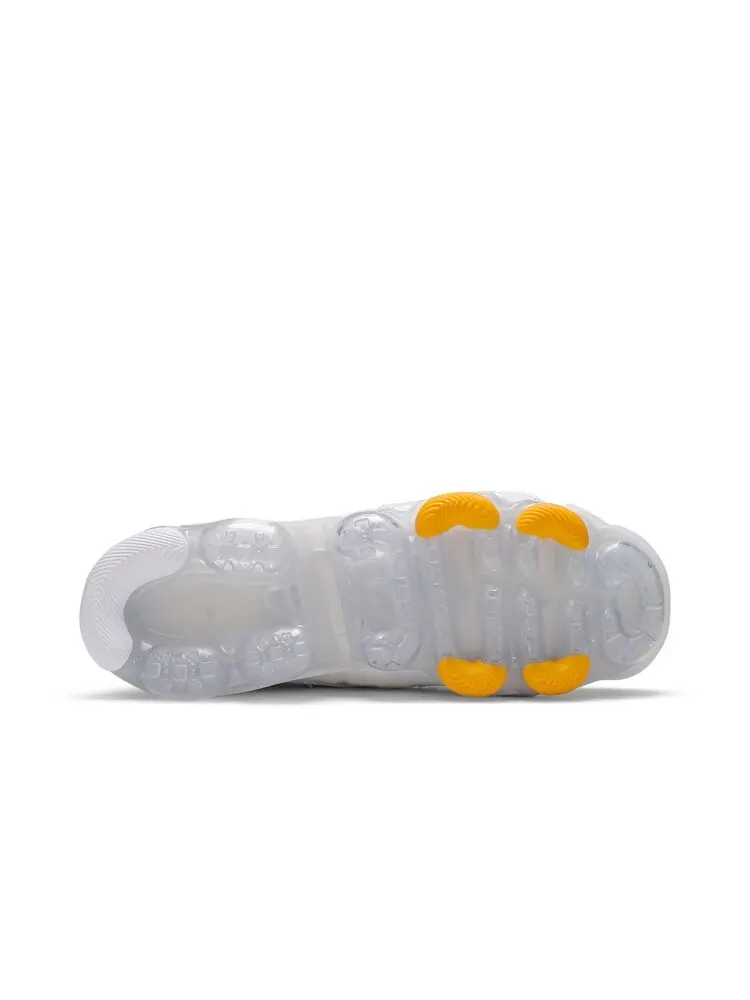 Кроссовки Nike Air VaporMax D/MS/X 'Off White' — изображение 4 из 4, белый