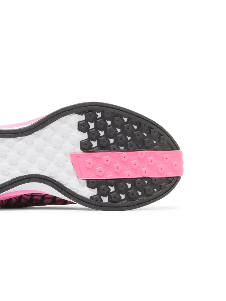 Кроссовки Wmns Zoom Pegasus Turbo 2 'Pink Blast' — изображение 5 из 8, розовый