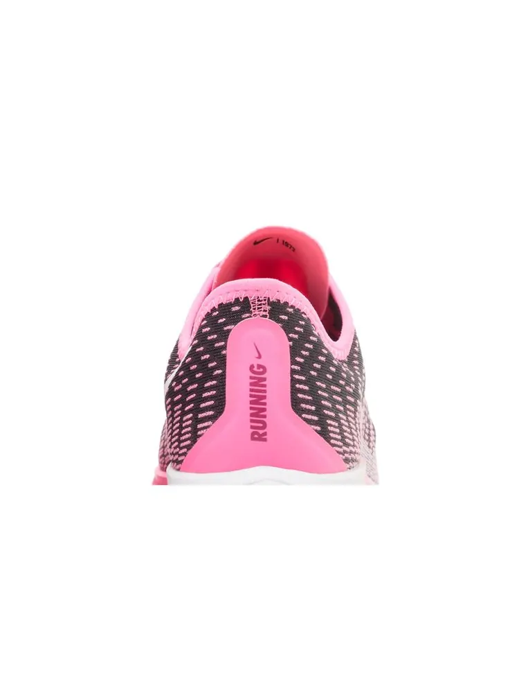 Кроссовки Wmns Zoom Pegasus Turbo 2 'Pink Blast' — изображение 7 из 8, розовый