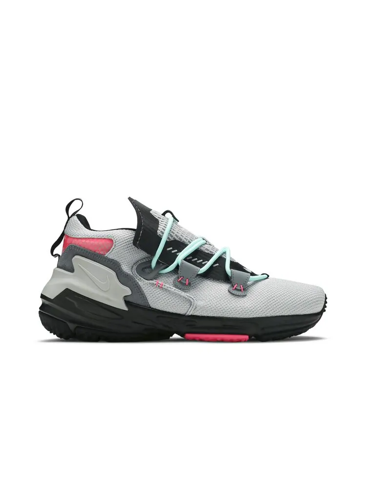 Кроссовки Zoom Moc 'South Beach' — изображение 1 из 8, южный пляж