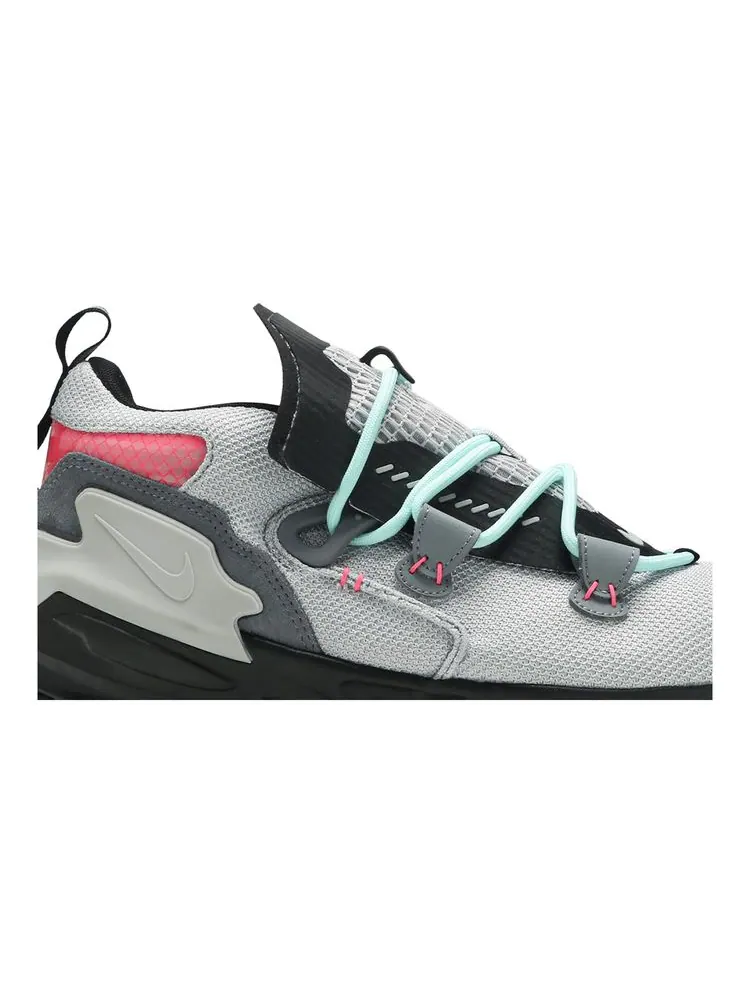 Кроссовки Zoom Moc 'South Beach' — изображение 2 из 8, южный пляж