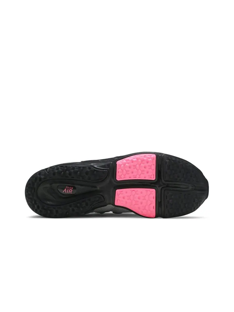 Кроссовки Zoom Moc 'South Beach' — изображение 4 из 8, южный пляж