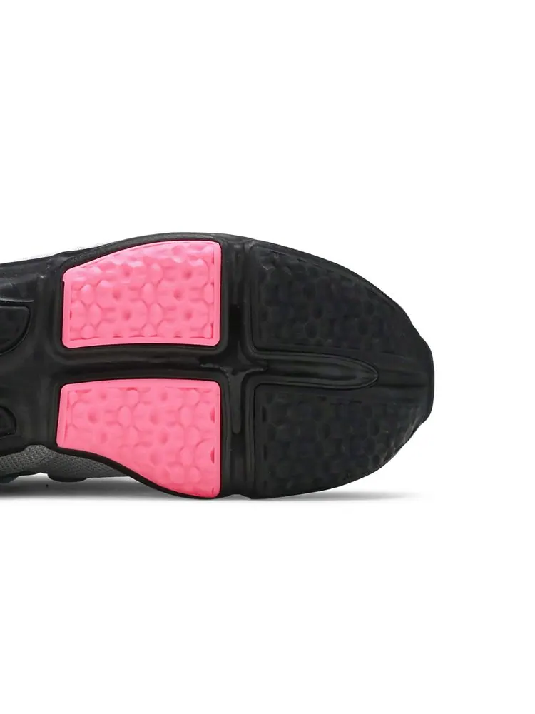 Кроссовки Zoom Moc 'South Beach' — изображение 5 из 8, южный пляж