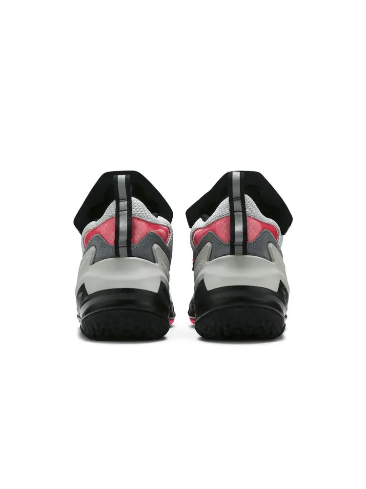 Кроссовки Zoom Moc 'South Beach' — изображение 6 из 8, южный пляж
