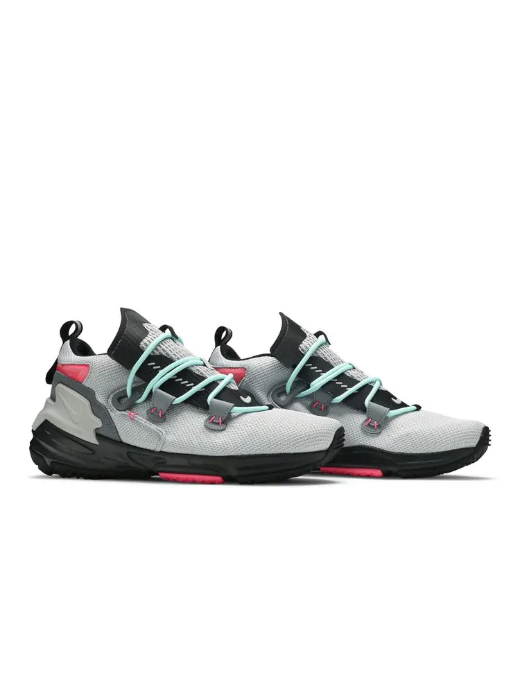 Кроссовки Zoom Moc 'South Beach' — изображение 8 из 8, южный пляж