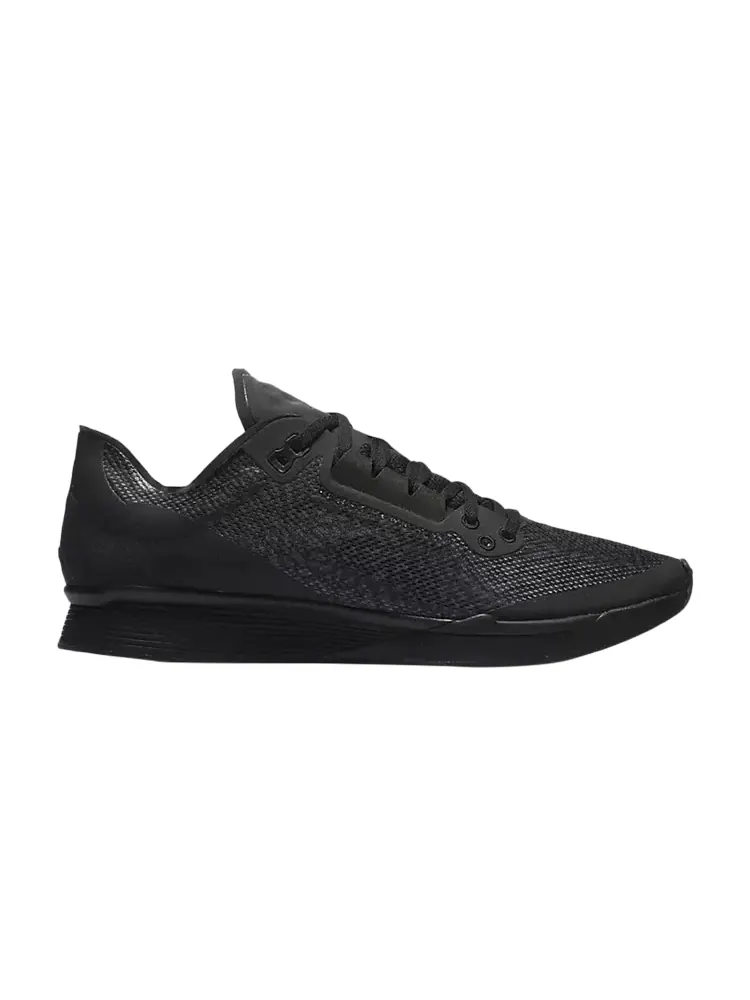 Кроссовки Air Jordan Jordan 88 Racer 'Anthracite' — изображение 1 из 1, черный