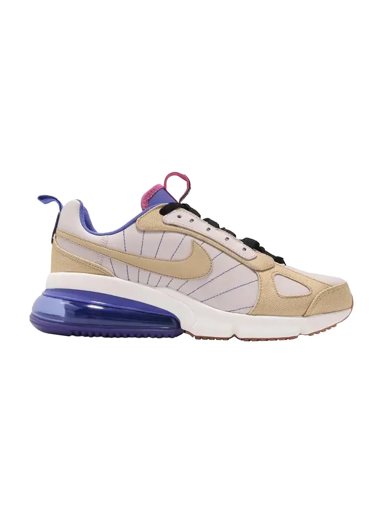 Кроссовки Nike Air Max 270 Futura SE HK 'Desrt Sand' — изображение 1 из 1, загар