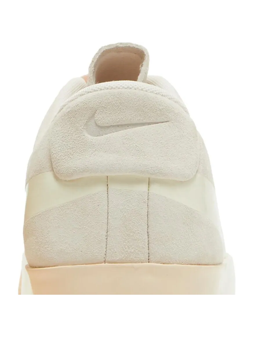 Кроссовки Nike Wmns Blazer City Low LX 'Guava Ice' — изображение 2 из 7, розовый