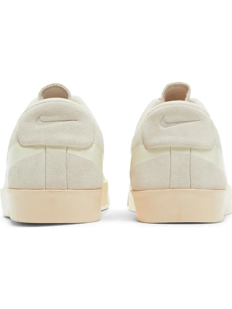 Кроссовки Nike Wmns Blazer City Low LX 'Guava Ice' — изображение 4 из 7, розовый