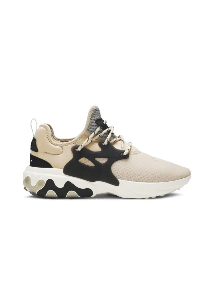 Кроссовки Nike React Presto 'Witness Protection' — изображение 1 из 4, коричневый