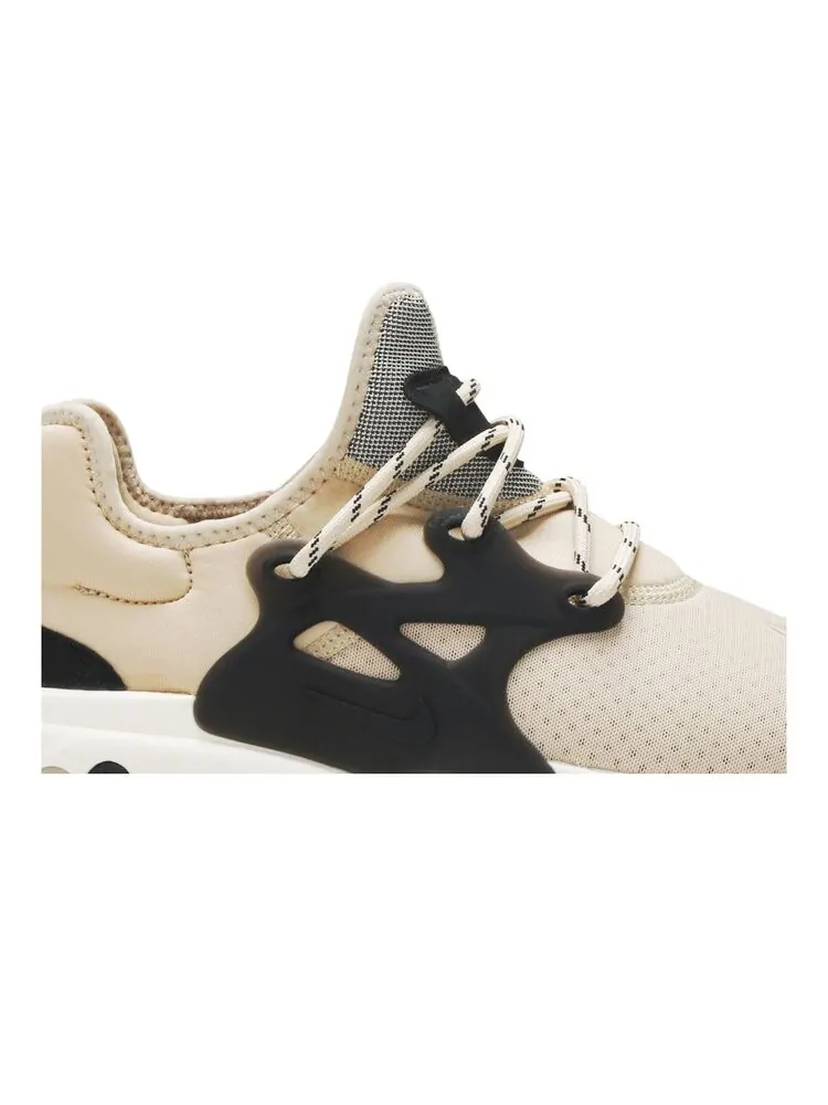 Кроссовки Nike React Presto 'Witness Protection' — изображение 2 из 4, коричневый