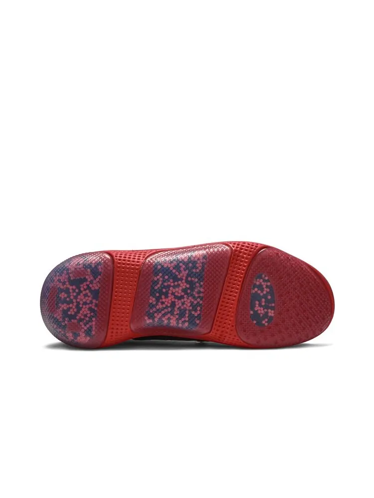 Кроссовки Nike Odell Beckham Jr. x Joyride CC3 FK — изображение 4 из 4, черный