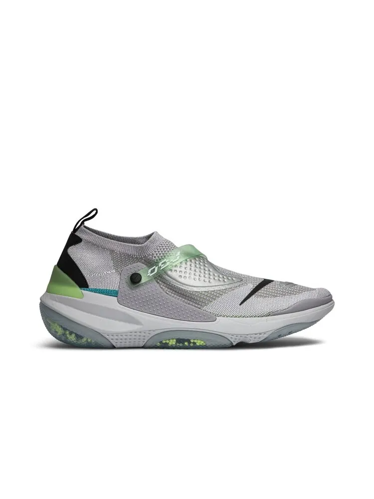 Кроссовки Nike Odell Beckham Jr. x Joyride CC3 FK — изображение 1 из 4, серый