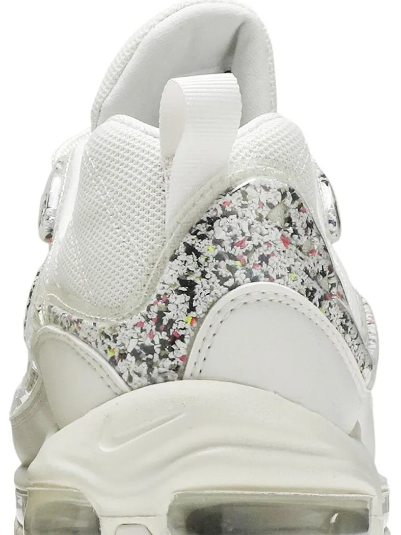Кроссовки Nike Wmns Air Max 98 LX 'Recycled Material' — изображение 7 из 8, бежевый