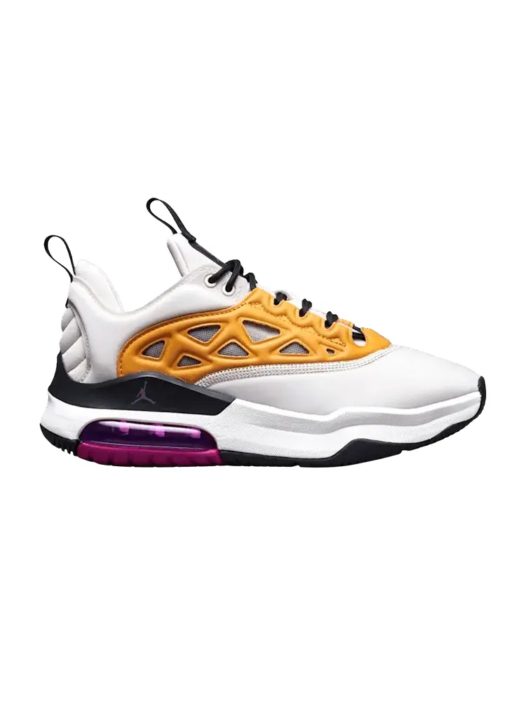 Кроссовки Wmns Jordan Air Max 200 XX 'Chutney' — изображение 1 из 1, чатни