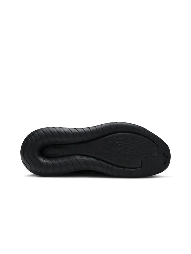 Кроссовки Air Jordan Wmns Jordan Air Latitude 720 'Triple Black' — изображение 4 из 4, черный