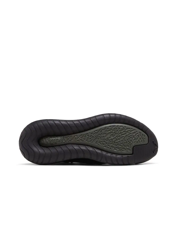 Кроссовки Wmns Jordan Air Latitude 720 'Sequoia' — изображение 4 из 8, секуоя