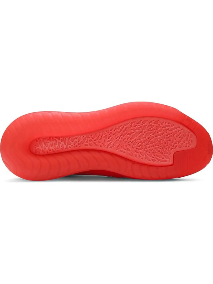 Кроссовки Nike Air Jordan Wmns Latitude 720 'Red October' — изображение 4 из 4, красный