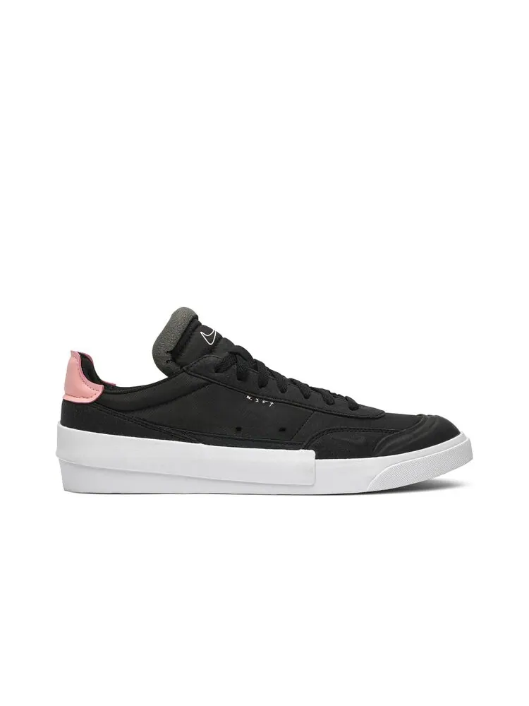 Кроссовки Nike Drop Type LX 'Pink Tint' — изображение 1 из 4, черный