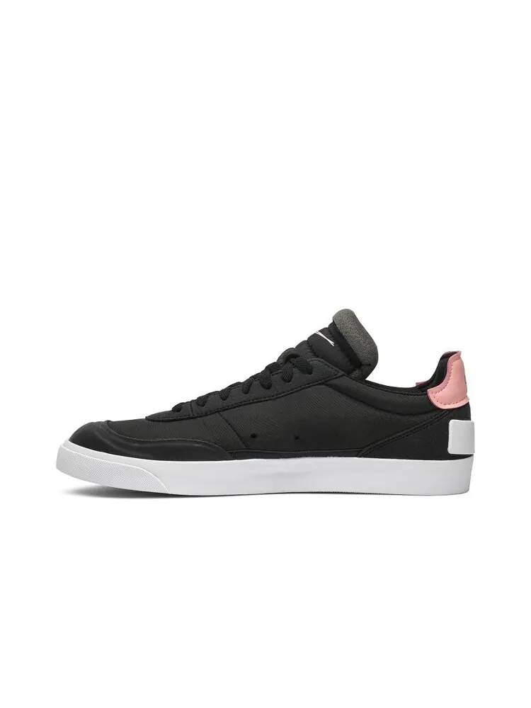 Кроссовки Nike Drop Type LX 'Pink Tint' — изображение 3 из 4, черный