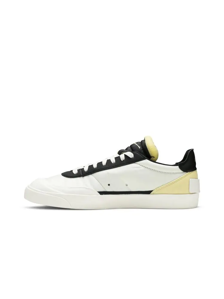 Кроссовки Nike Drop Type LX 'N.354' — изображение 3 из 4, бирюзовый