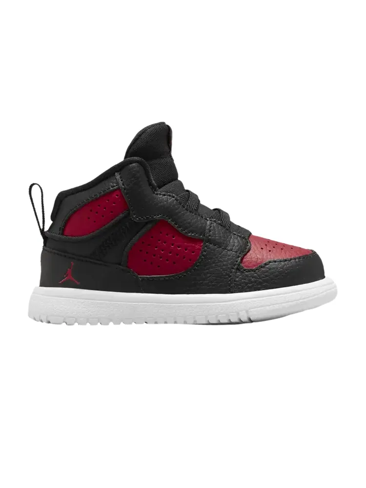 Кроссовки Air Jordan Jordan Access TD — изображение 1 из 1, красный