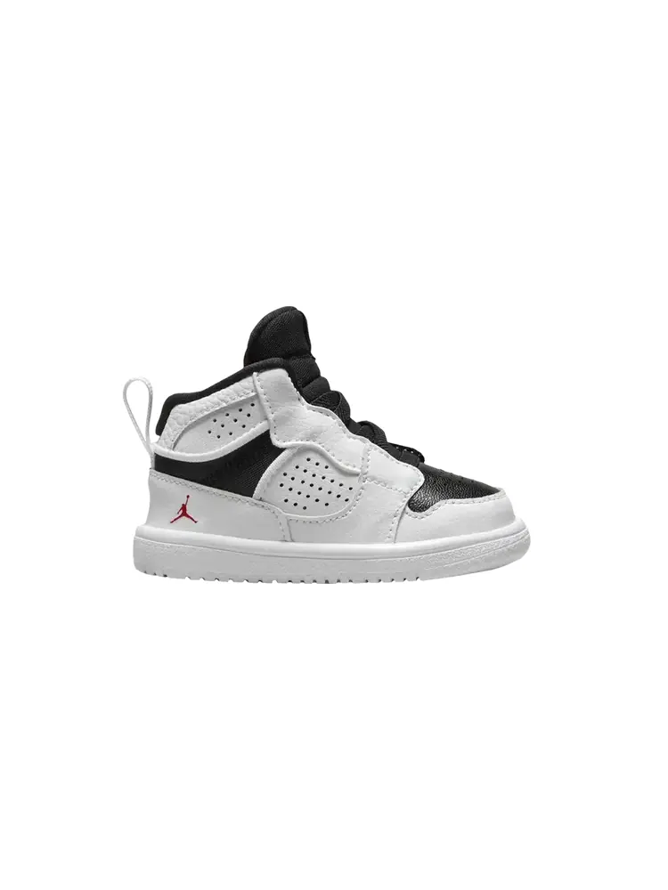 Кроссовки Air Jordan Jordan Access TD — изображение 1 из 1, белый