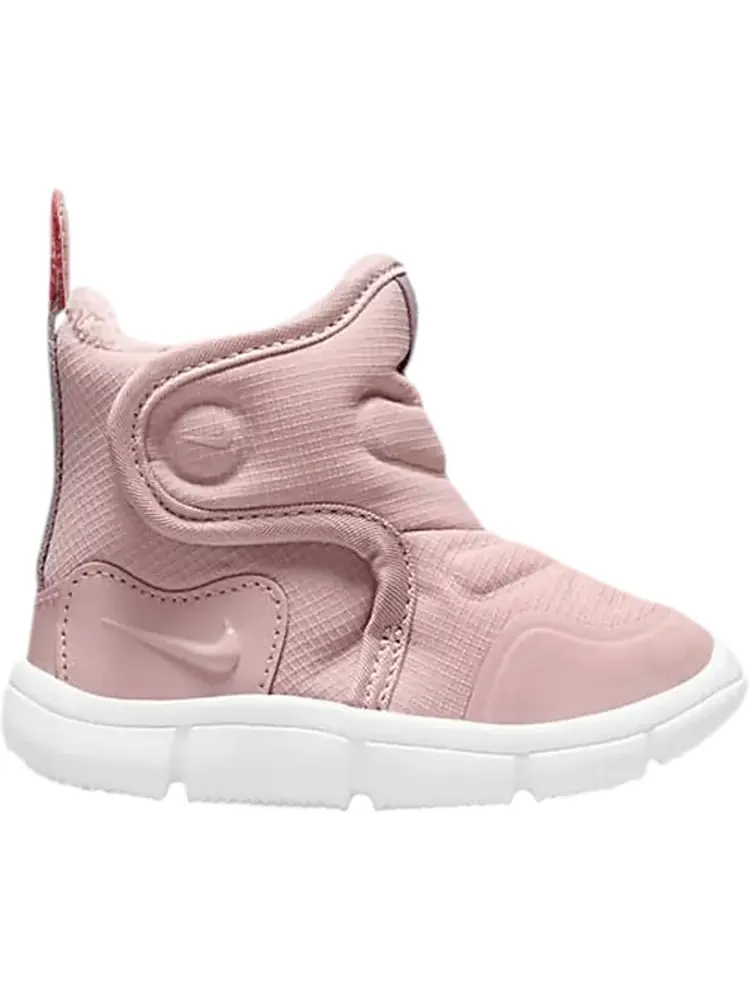 Кроссовки Nike Novice TD 'Pink Glaze' — изображение 1 из 1, розовый