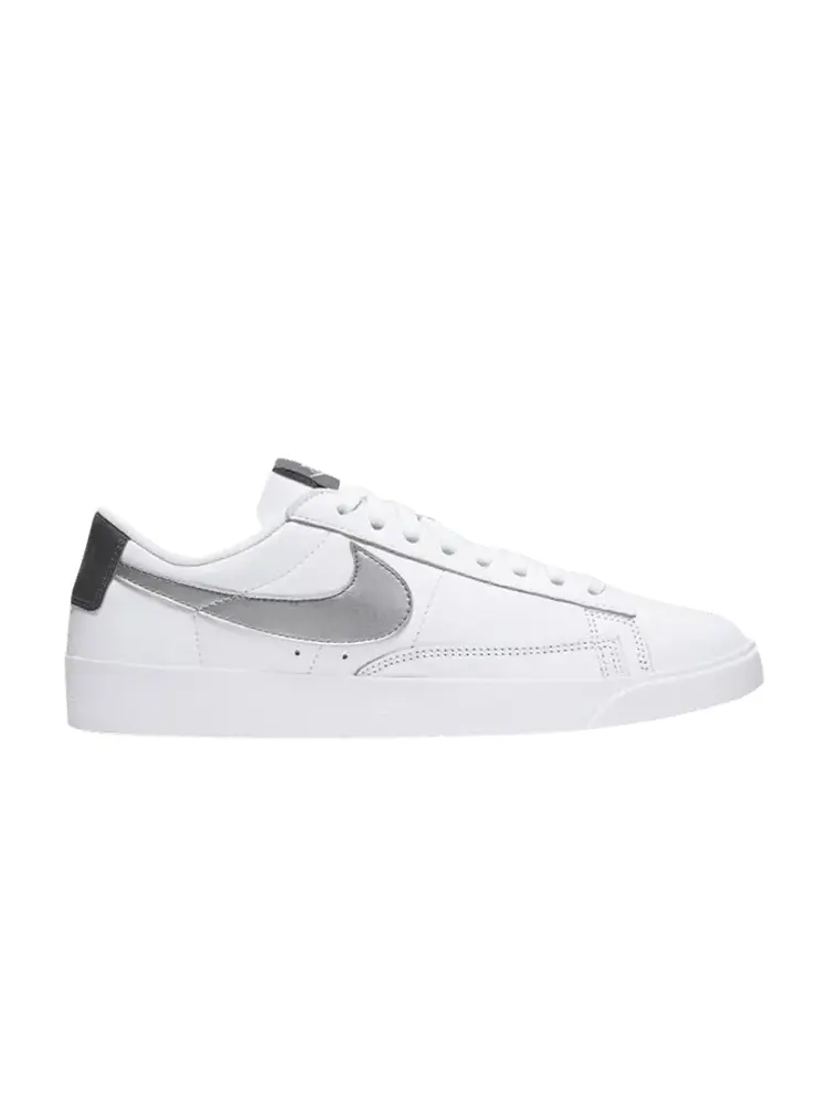 Кроссовки Nike Wmns Blazer Low LE — изображение 1 из 1