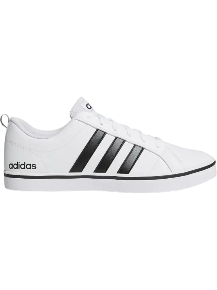 Кроссовки Adidas VS Pace — изображение 1 из 1, белый