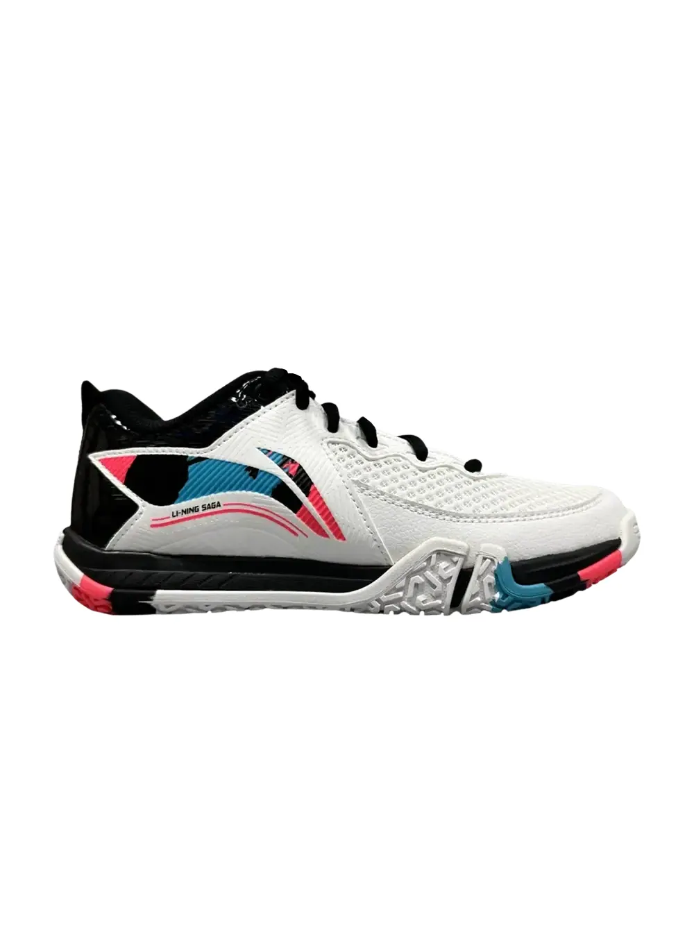 Кроссовки Li-Ning Ground Flying 2 Lite